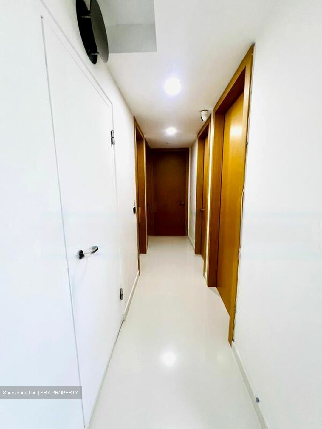 Austville Residences (D19), Condominium #473117341